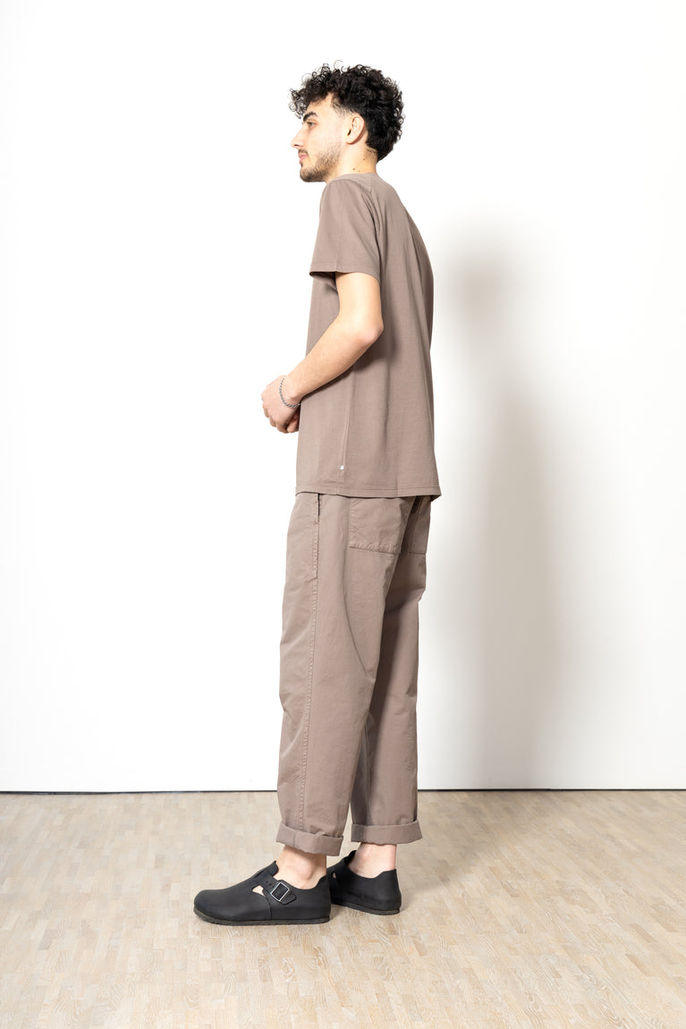 t-shirt short sleeve
