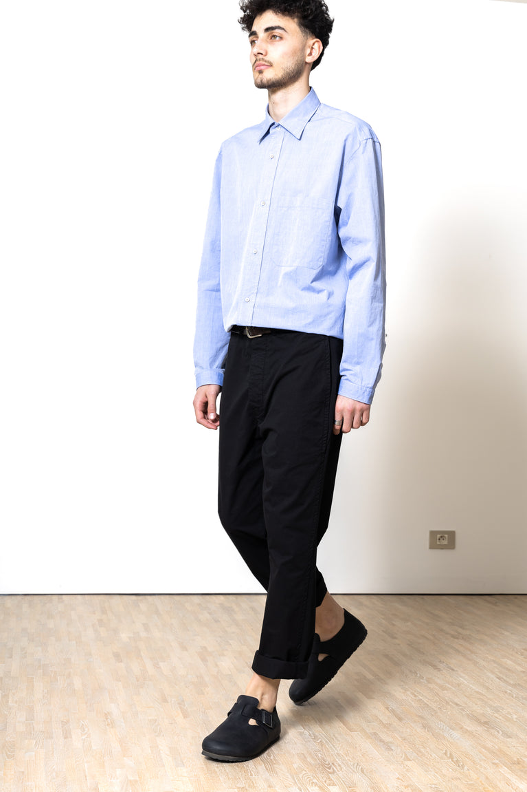 chino trouser