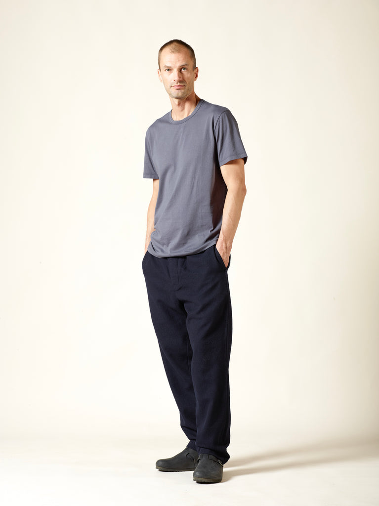 t-shirt short sleeve