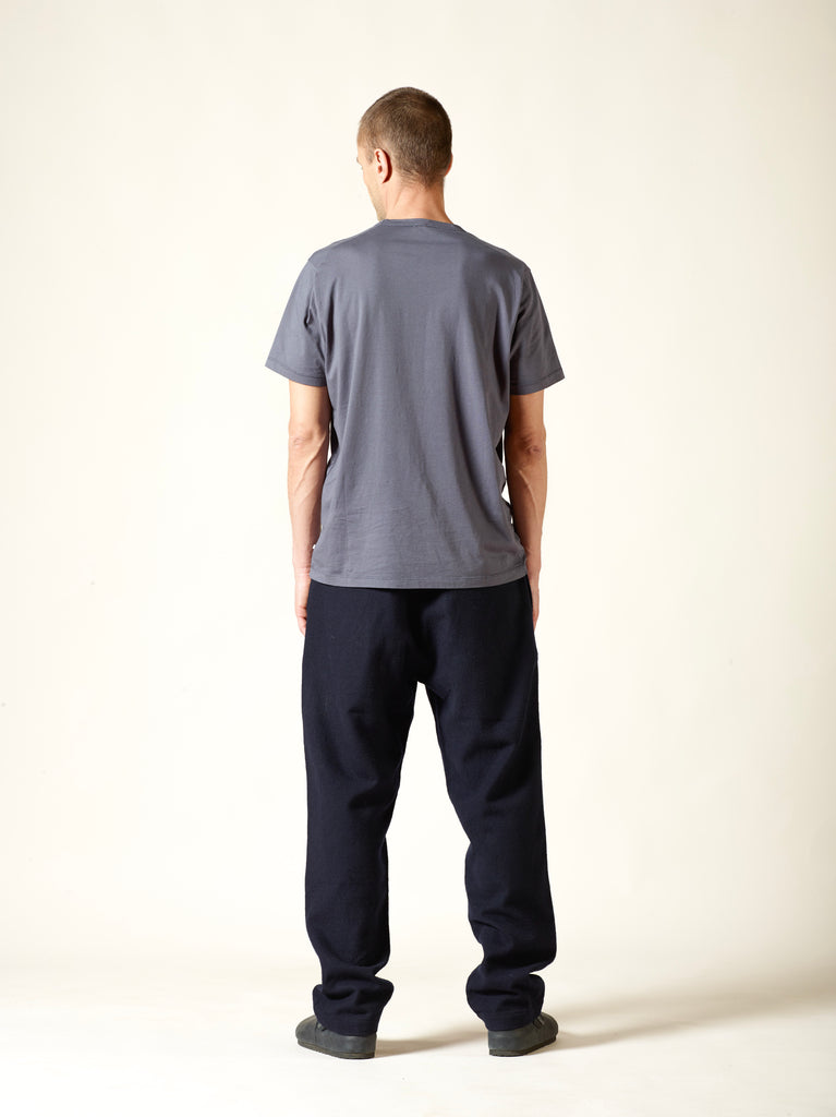 t-shirt short sleeve