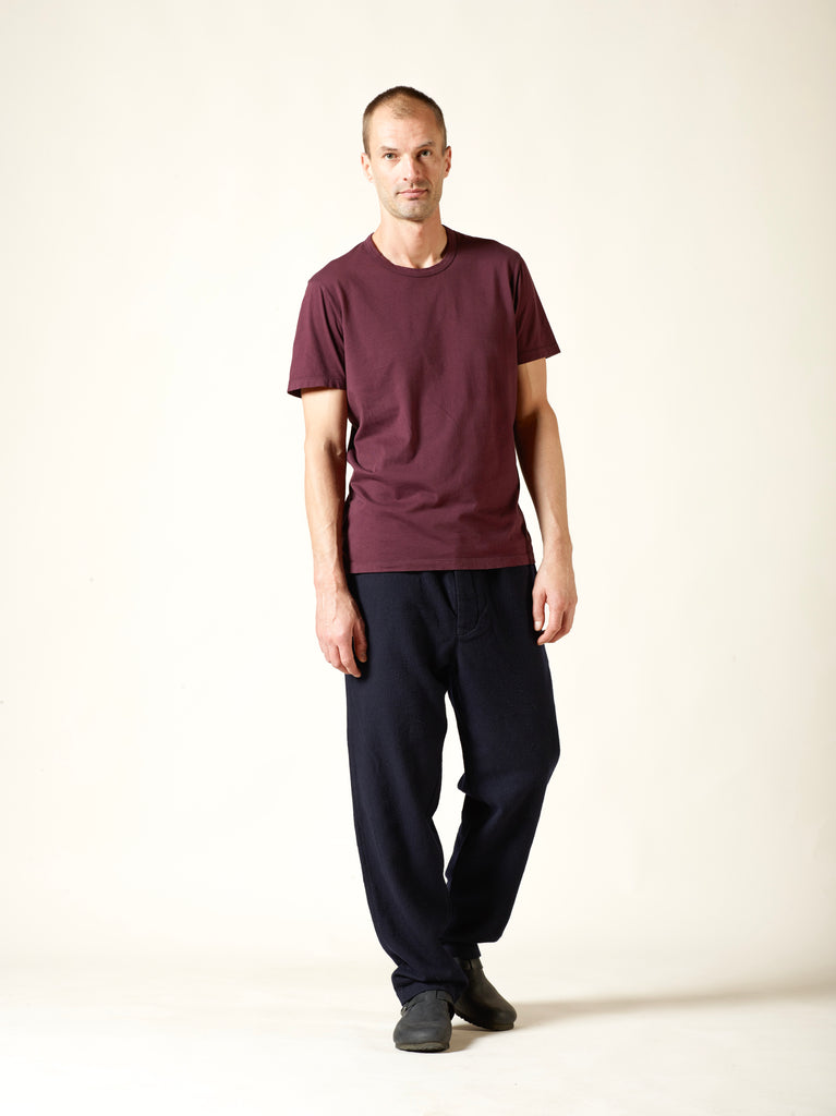 t-shirt short sleeve