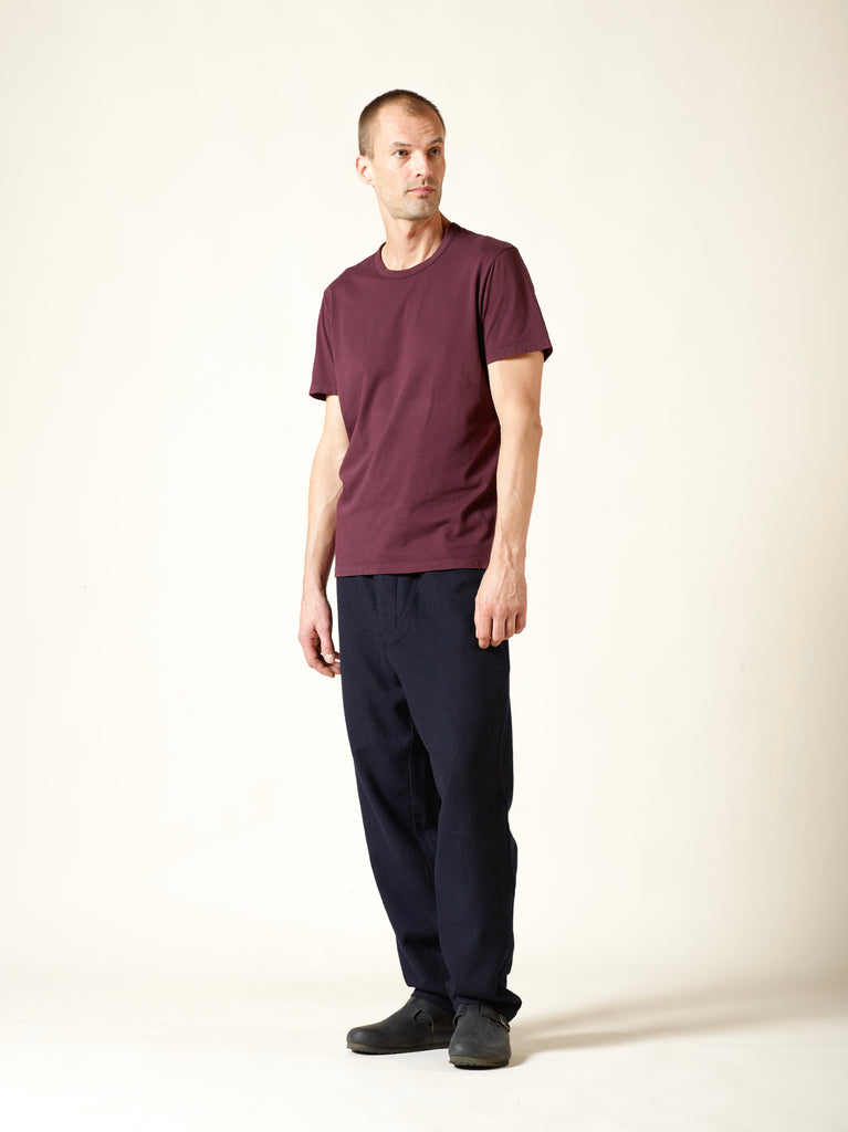 t-shirt short sleeve