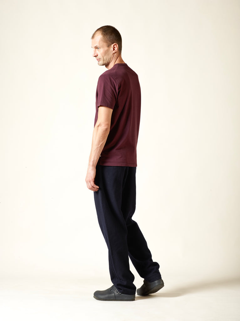 t-shirt short sleeve
