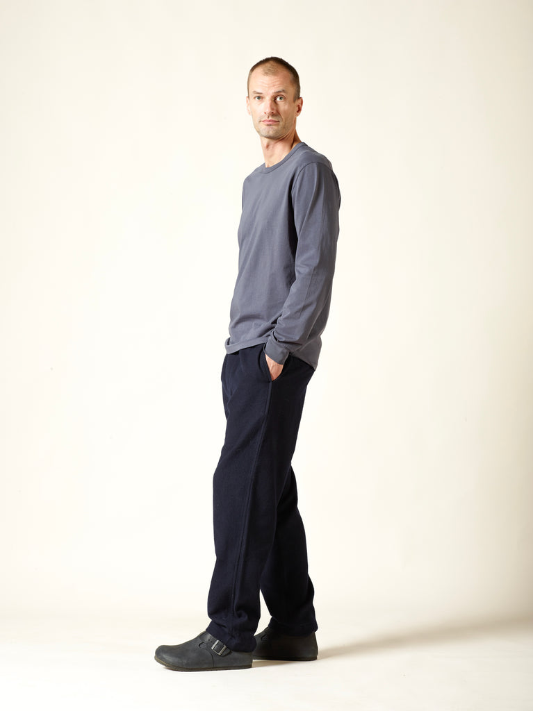 t-shirt long sleeve