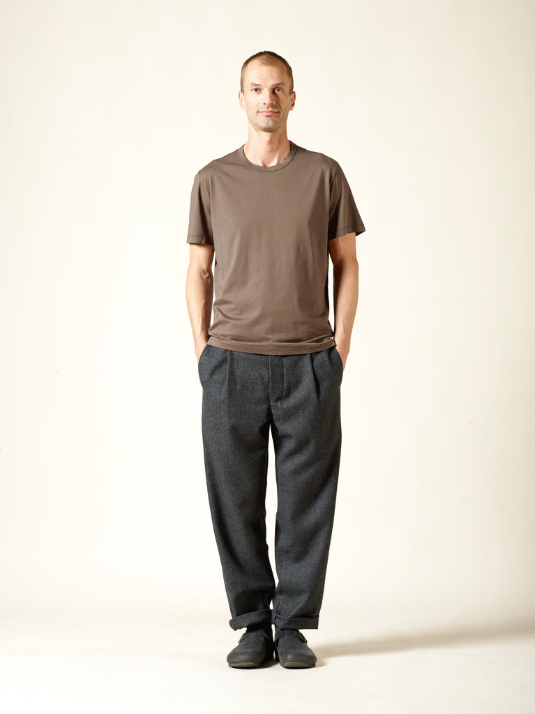 t-shirt short sleeve