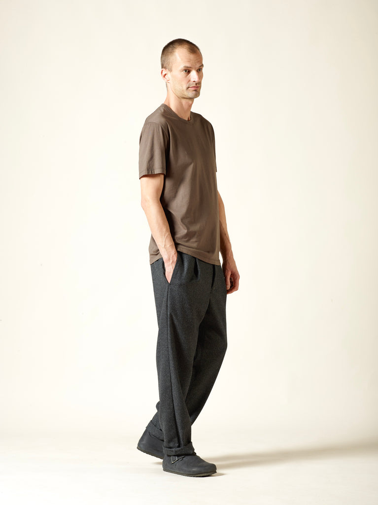 t-shirt short sleeve