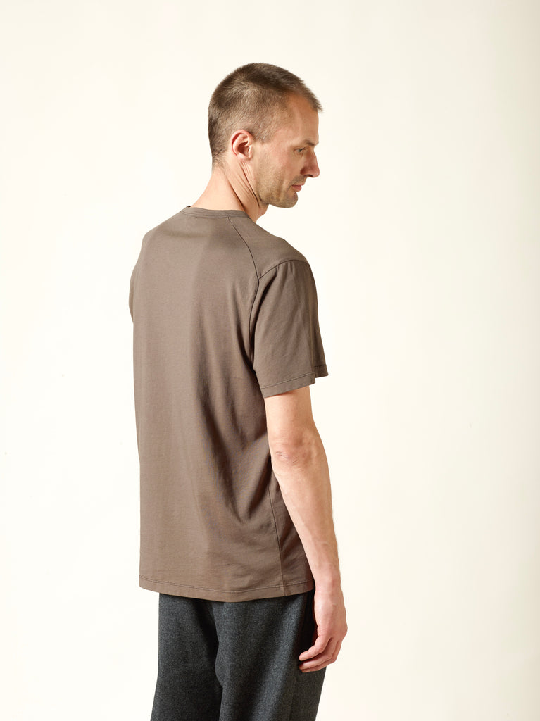t-shirt short sleeve