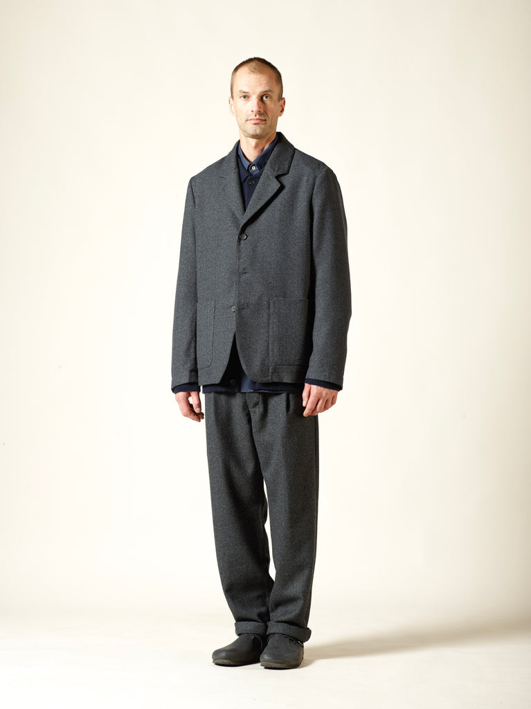 blazer