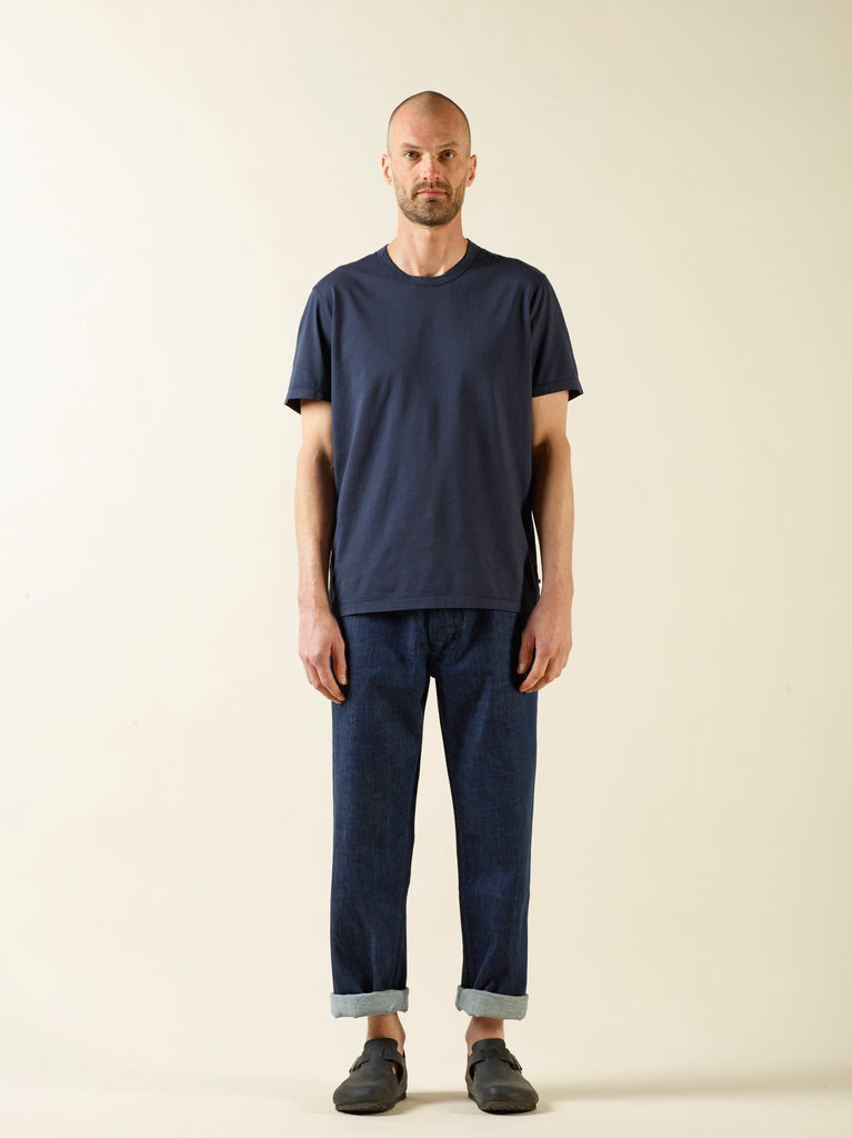 t-shirt short sleeve