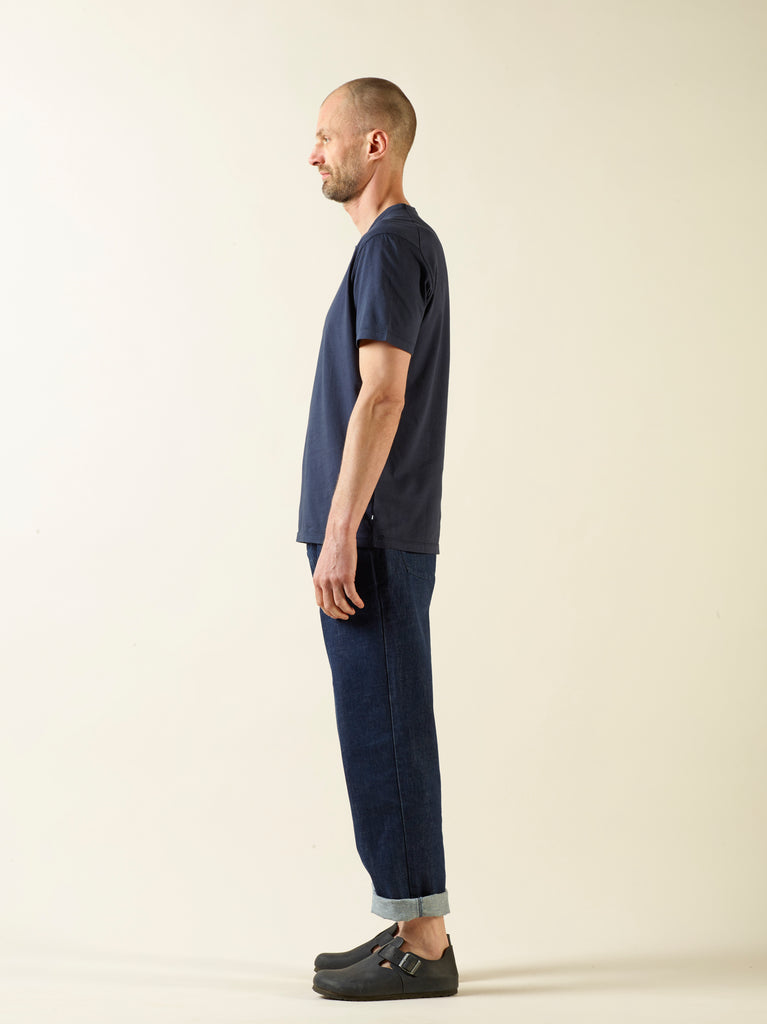t-shirt short sleeve