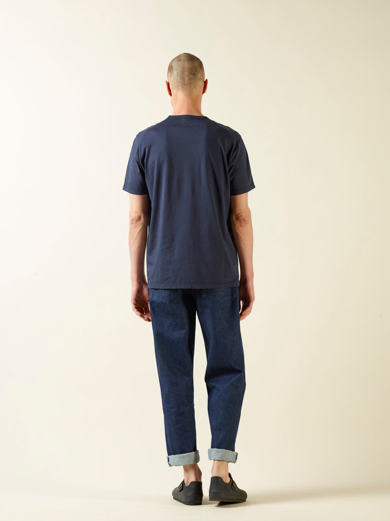 t-shirt short sleeve