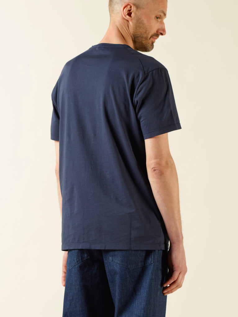 t-shirt short sleeve