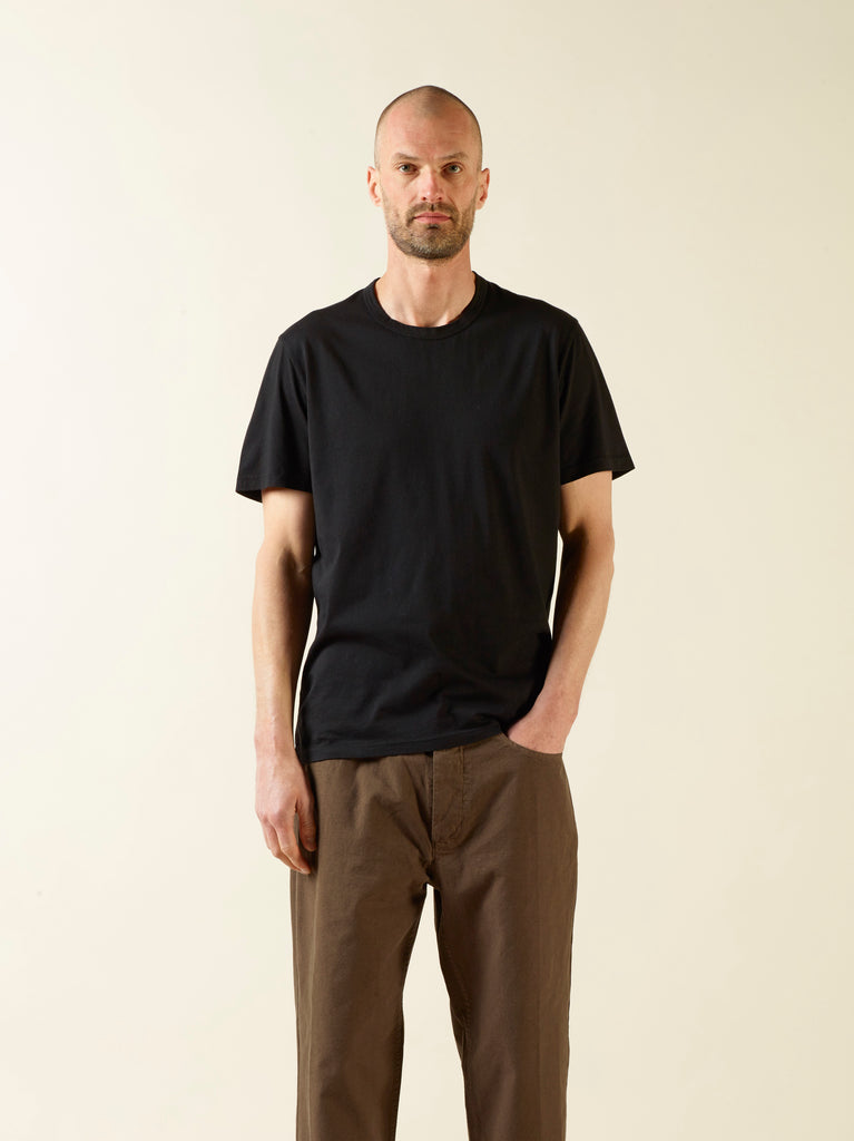 t-shirt short sleeve