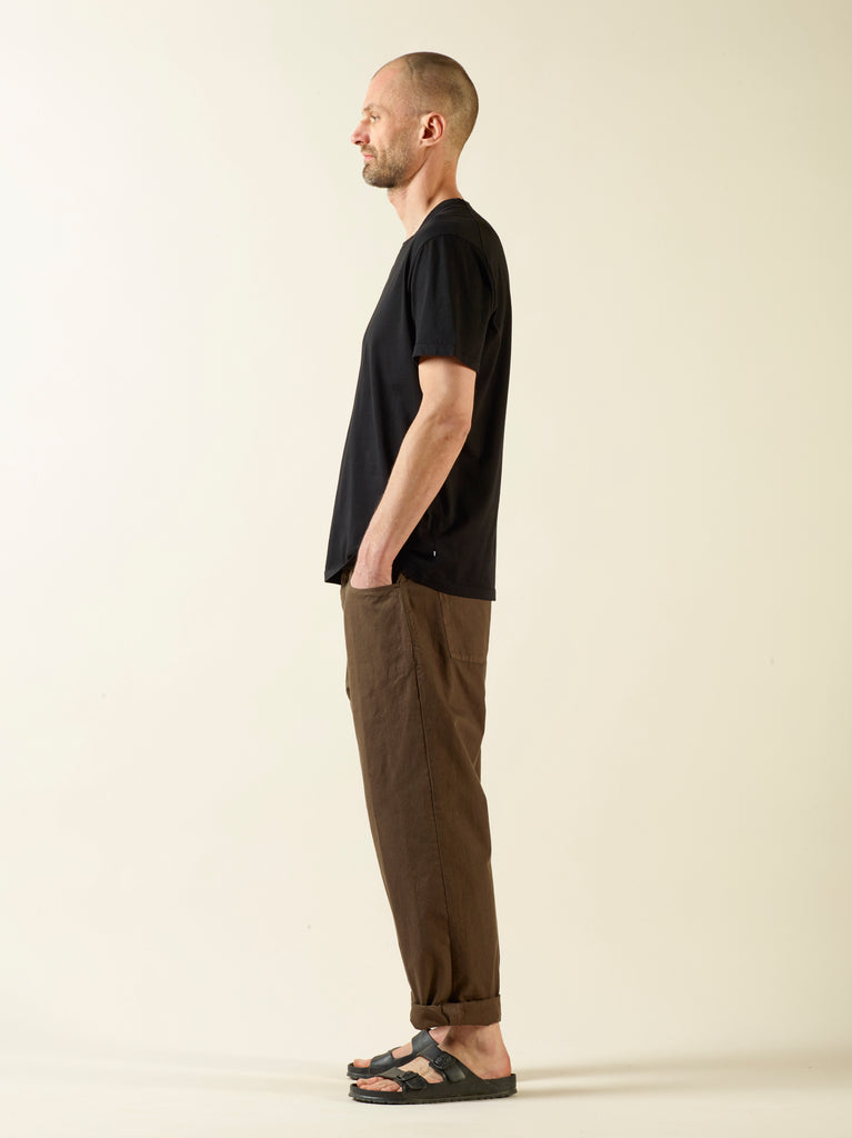 t-shirt short sleeve