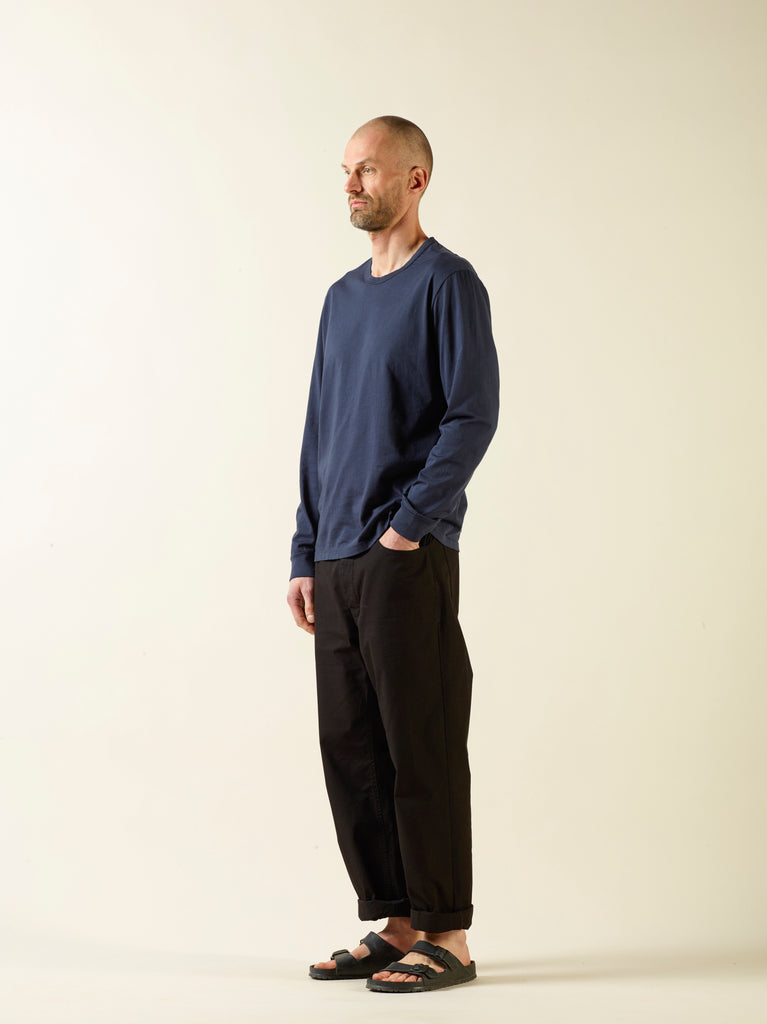 t-shirt long sleeve