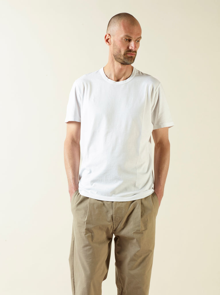 t-shirt short sleeve