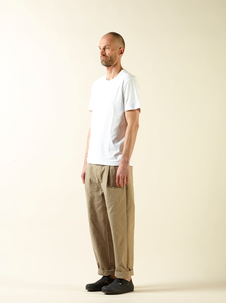 t-shirt short sleeve