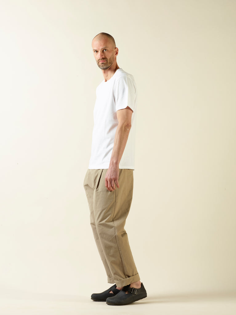 t-shirt short sleeve