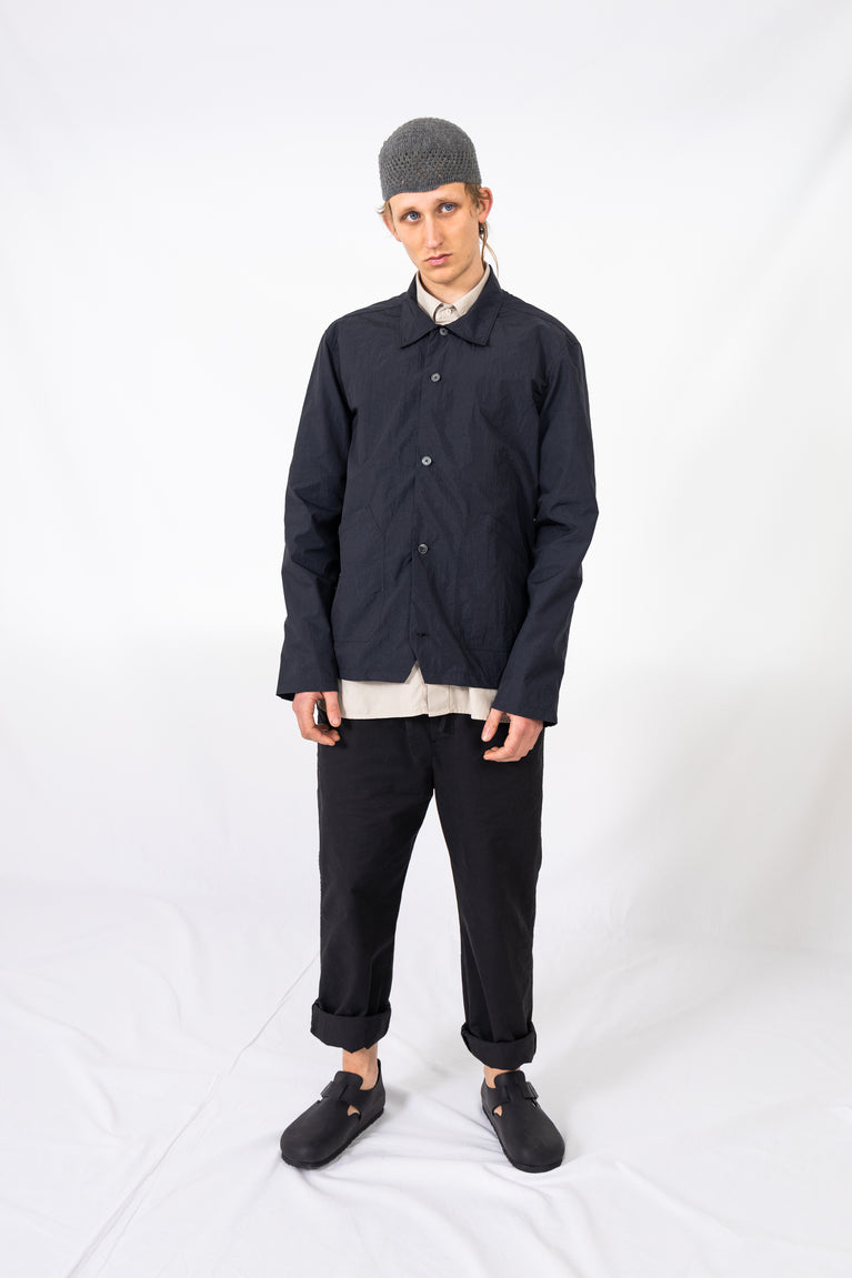 7d collection lookbook fall/winter '20 , 7dcollection , 7d , belgian brand , ikkoopbelgisch , regular fit crewneck sweater in supersoft merino  comfort drawstring pant in cotton wool twill 