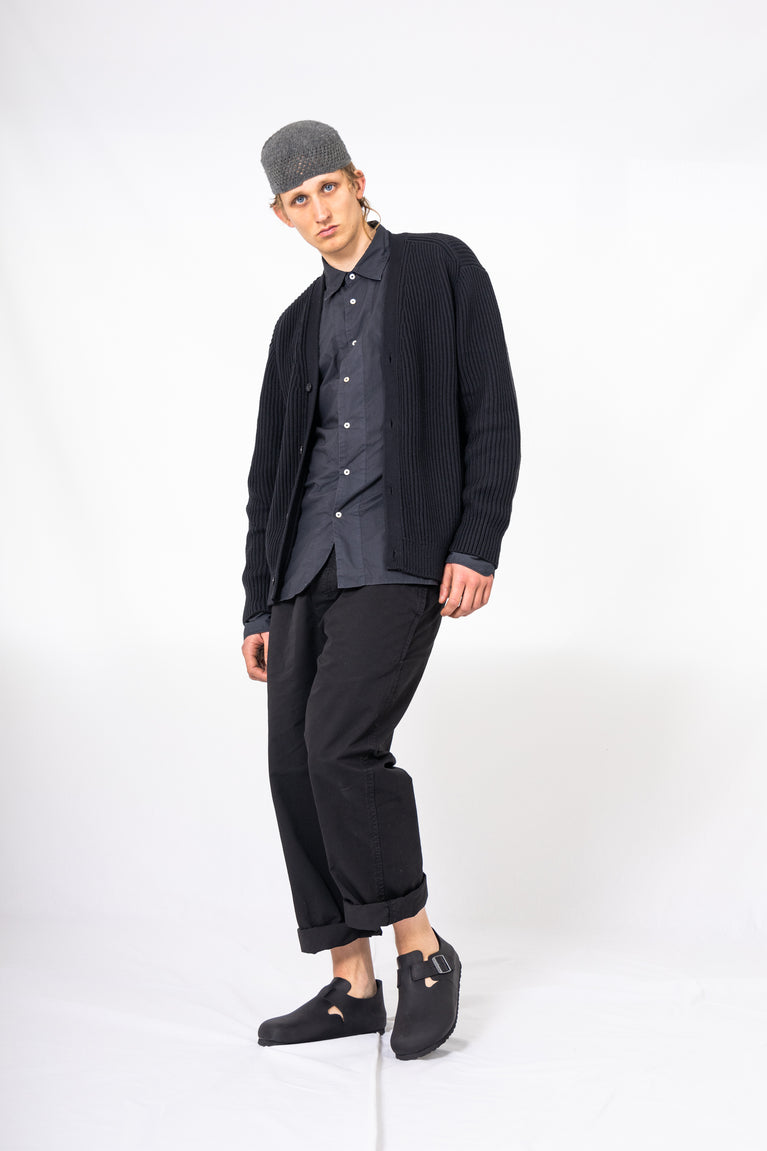 lookbook spring/summer '23 – 7d collection
