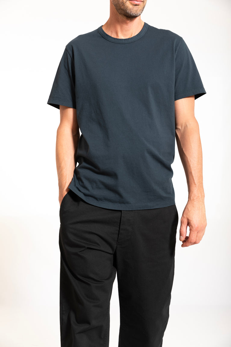 t-shirt short sleeve