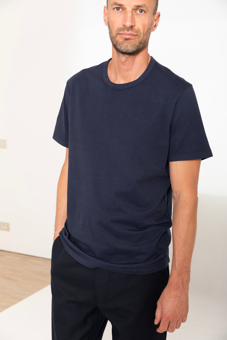 t-shirt short sleeve