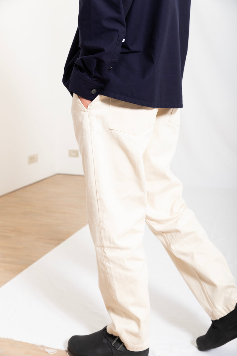 chino trouser