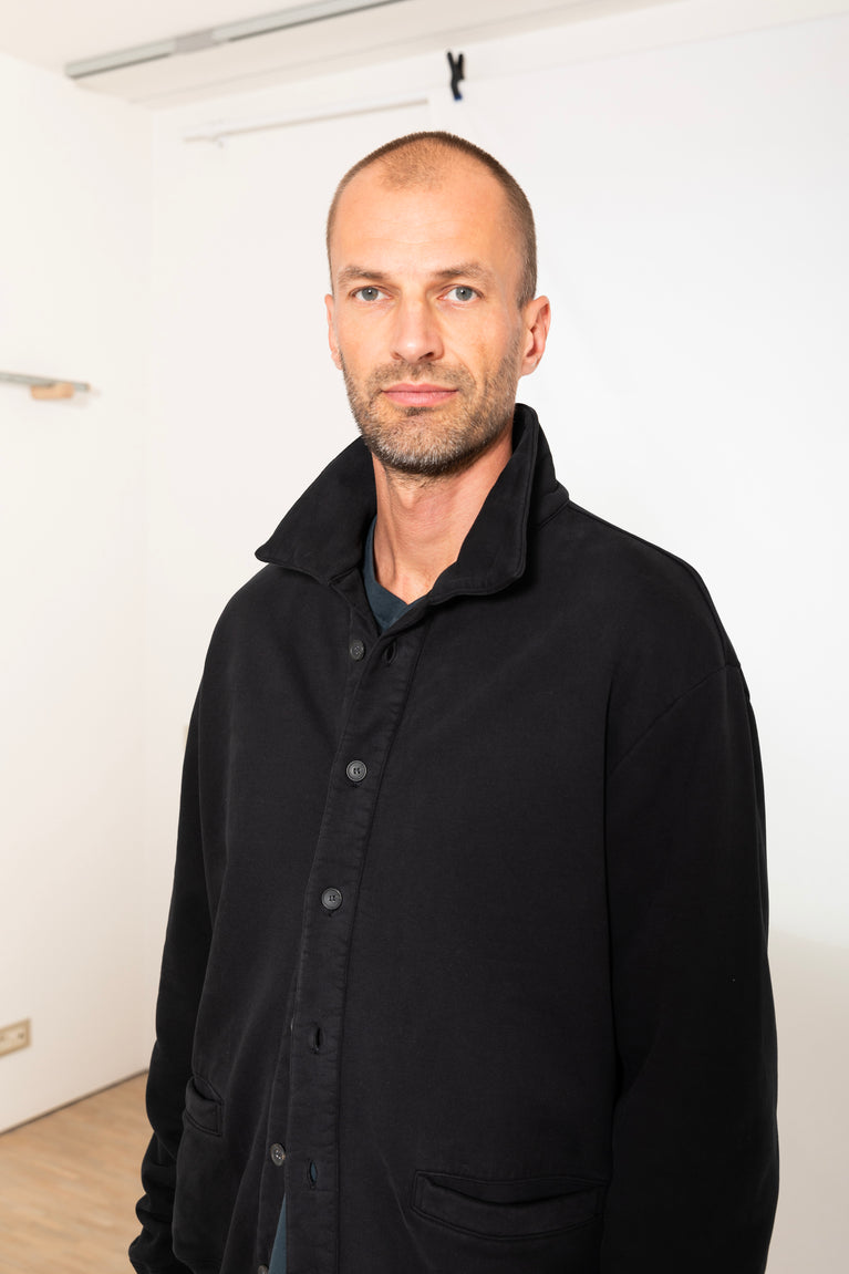 cardigan sweatshirt
