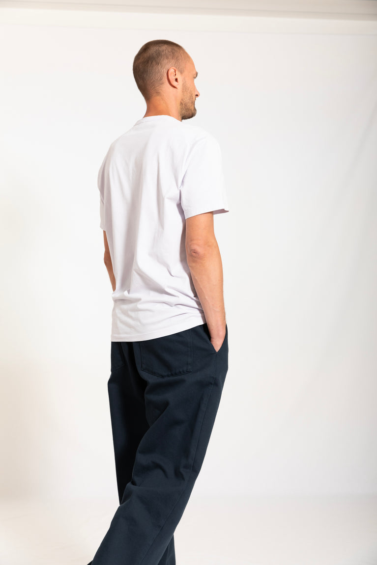 t-shirt short sleeve