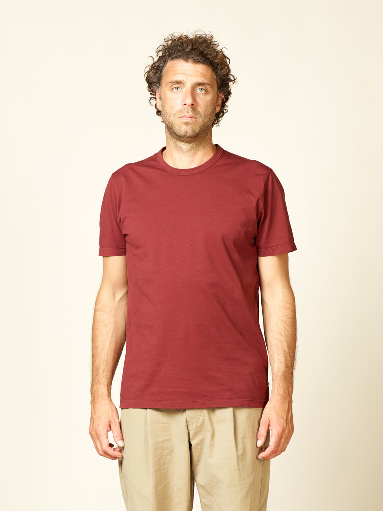 t-shirt short sleeve
