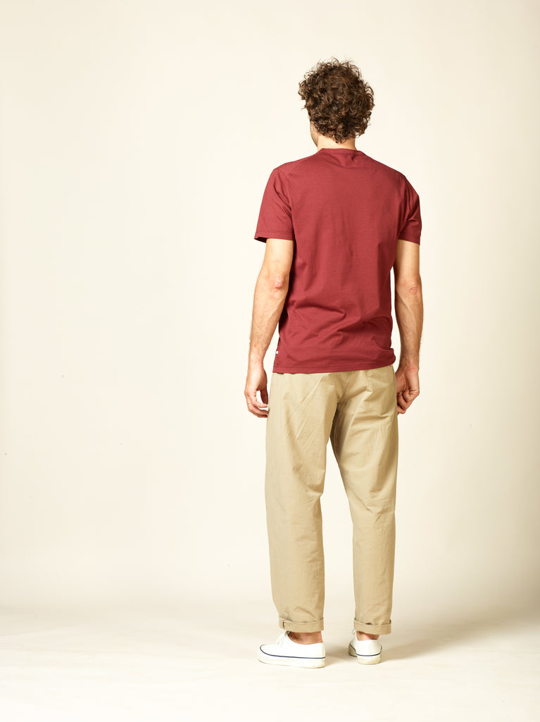 t-shirt short sleeve