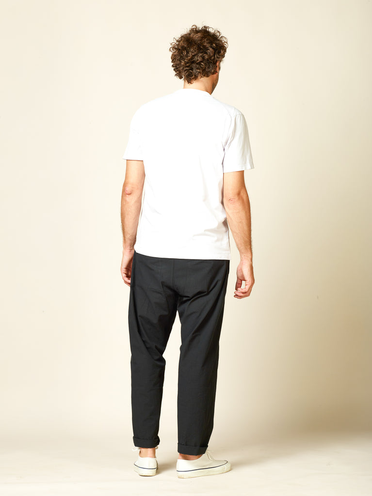 t-shirt short sleeve
