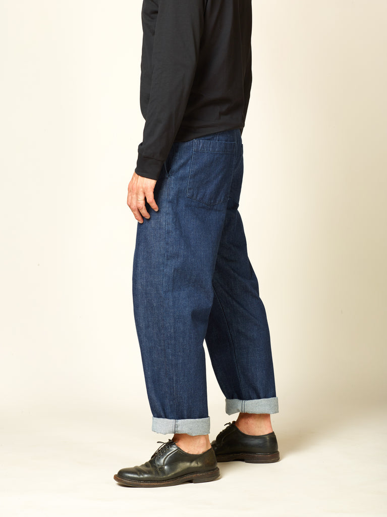 chino trouser