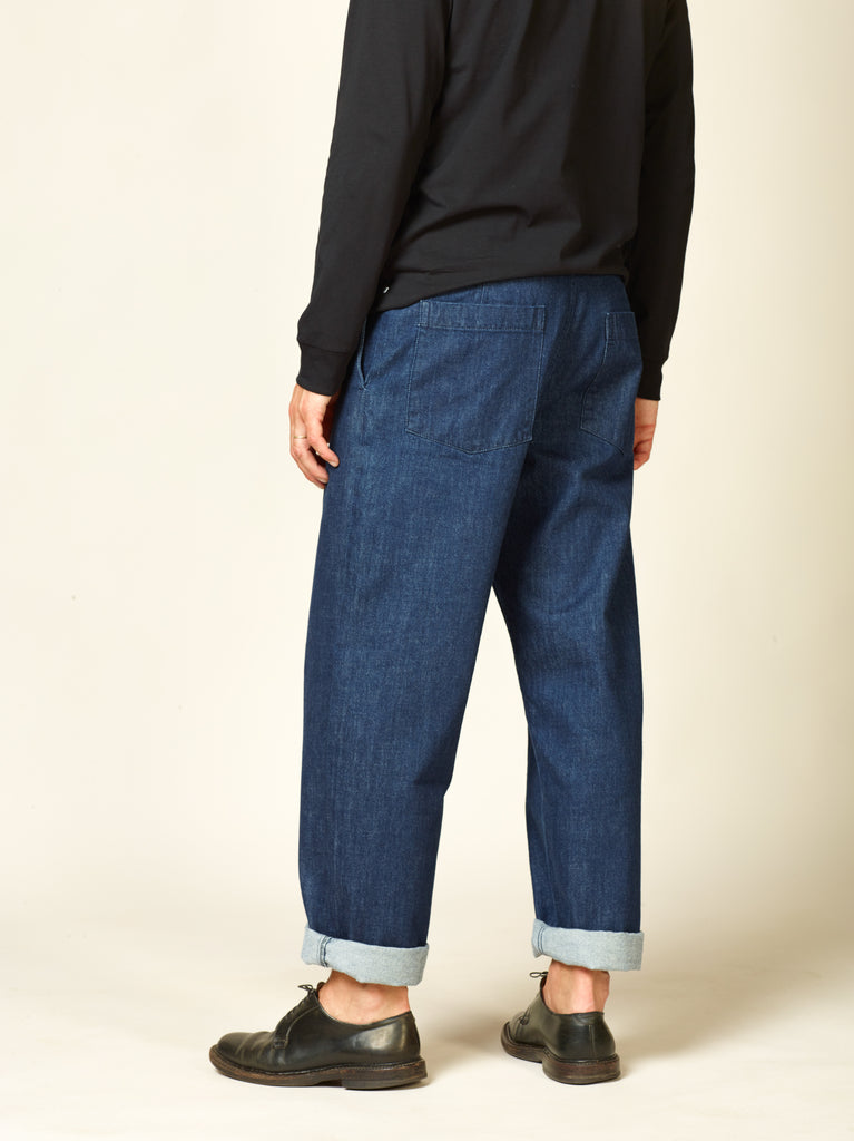 t-shirt long sleeve