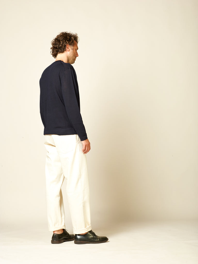 chino trouser