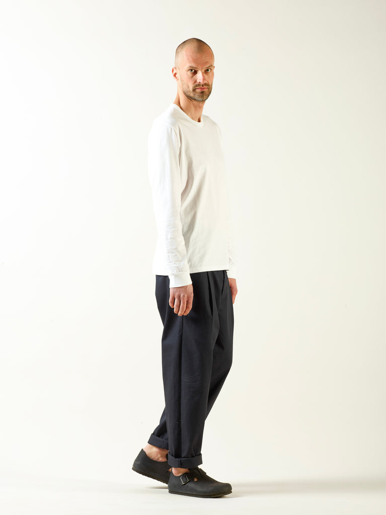 t-shirt long sleeve
