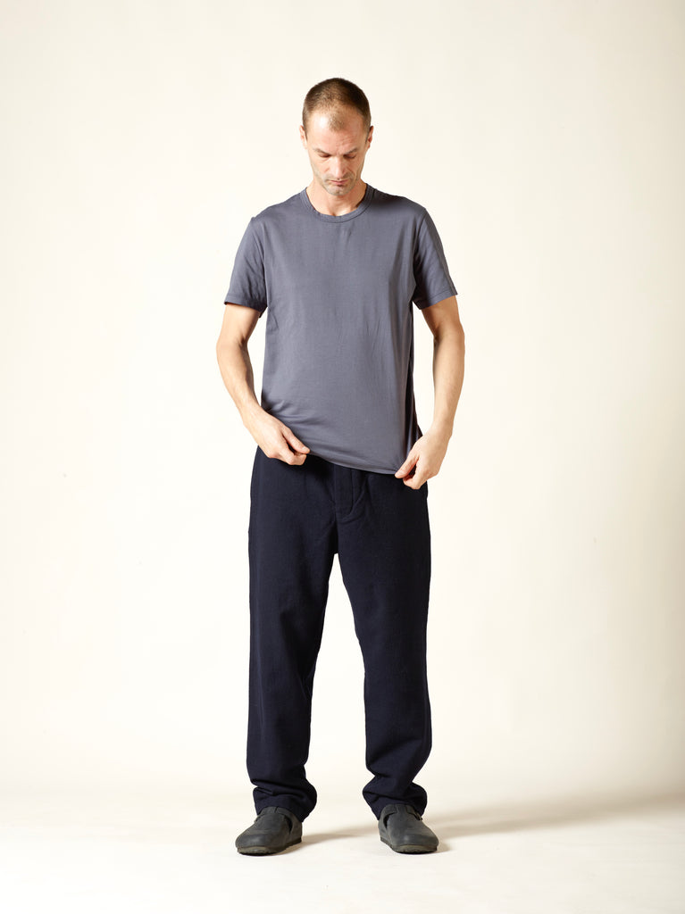 t-shirt short sleeve