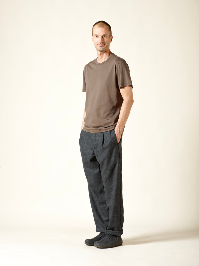 t-shirt short sleeve