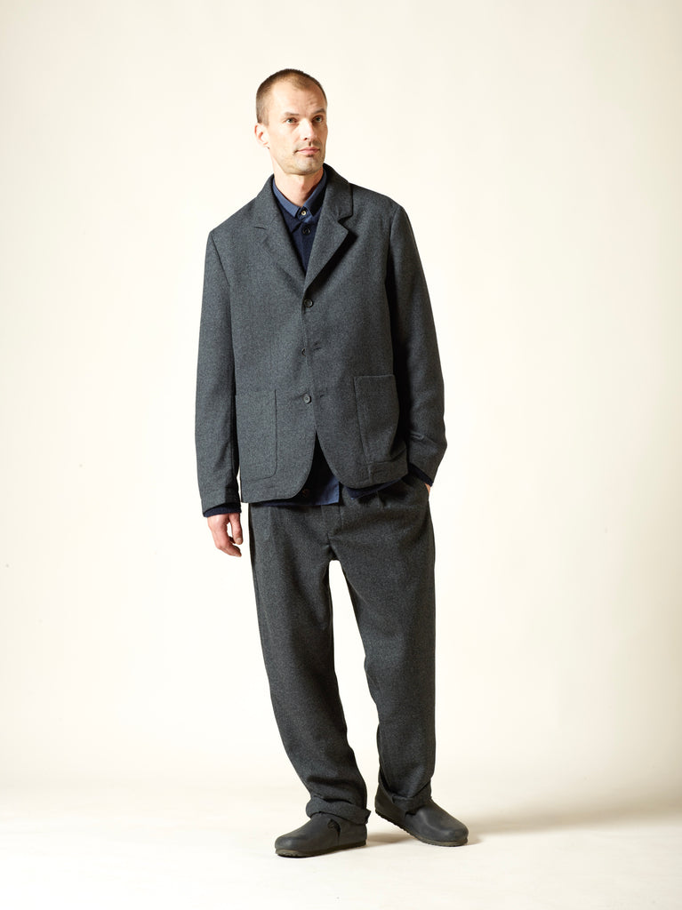 blazer