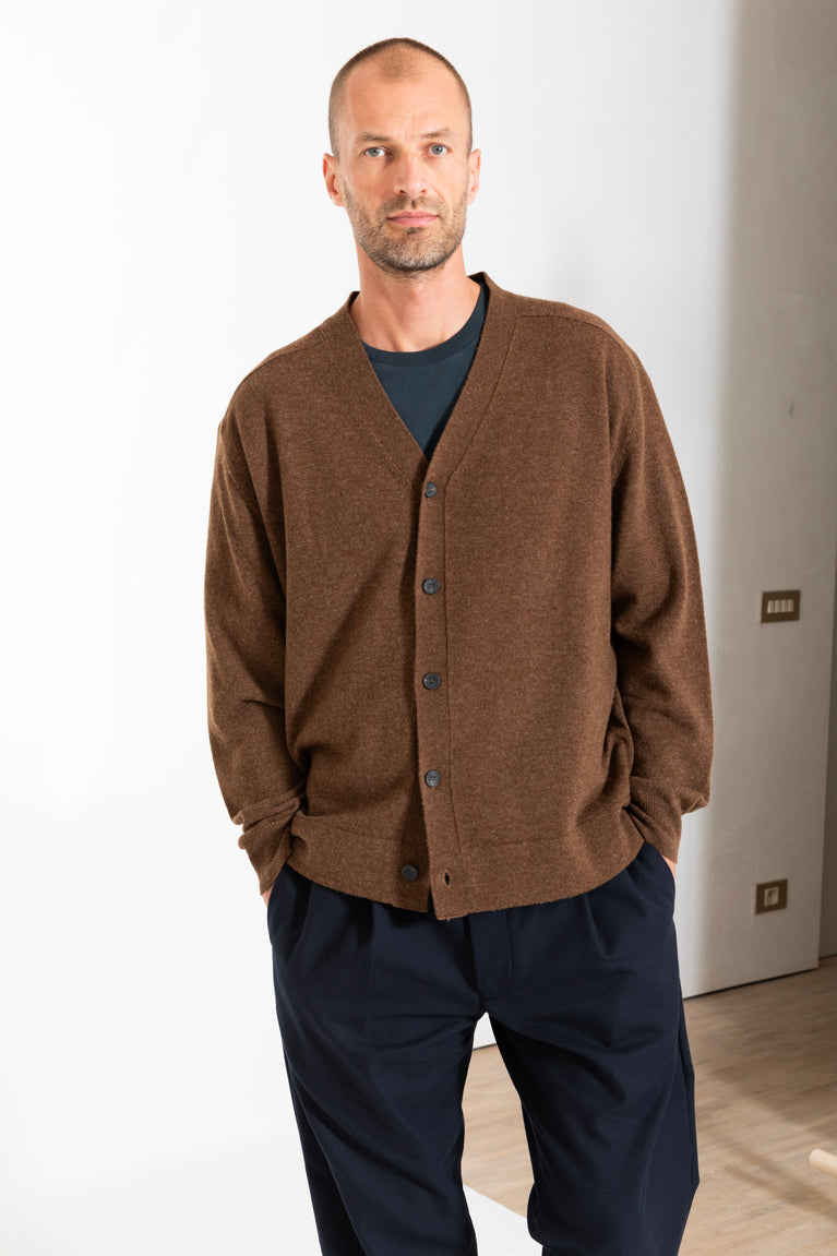 oversized short sleeve t-shirt