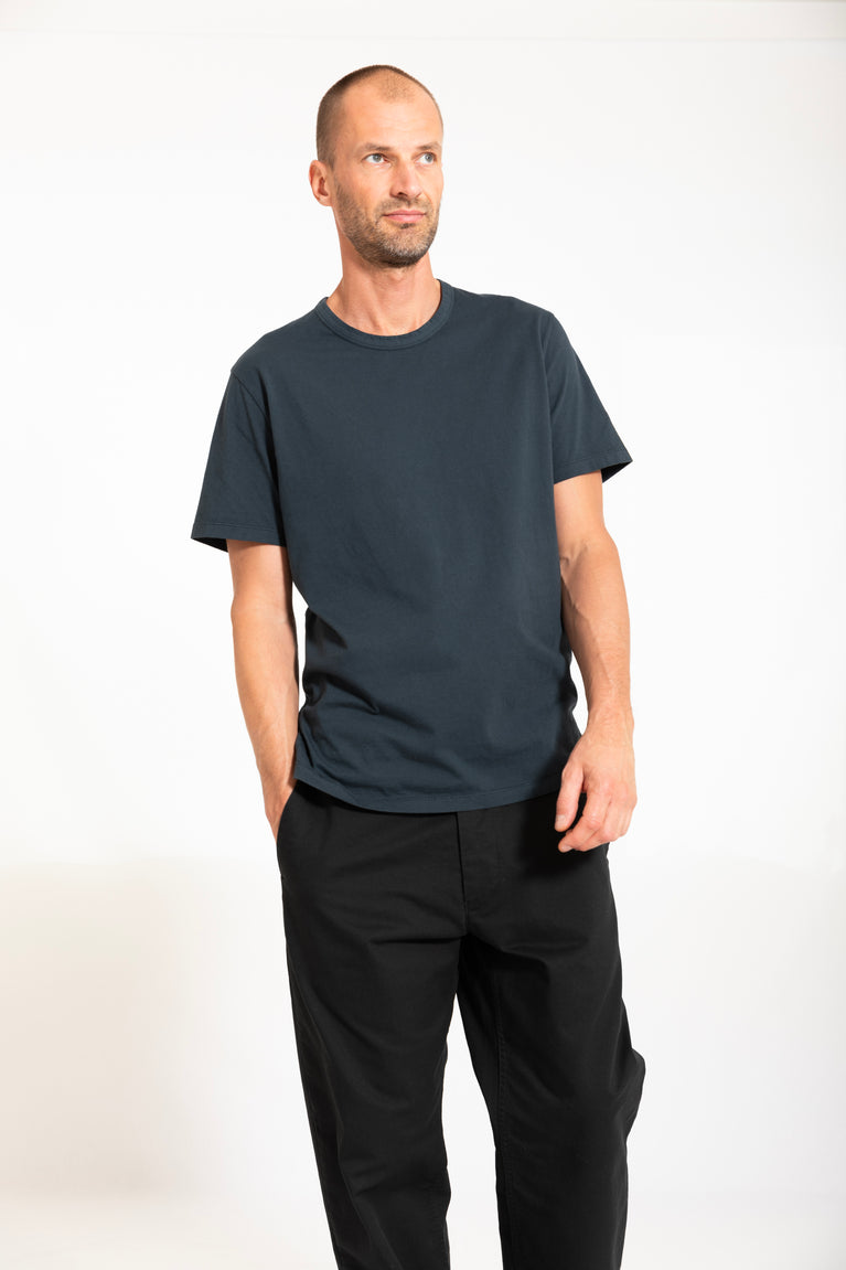 t-shirt short sleeve