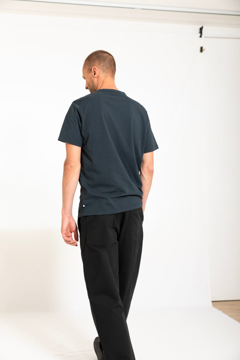 t-shirt short sleeve