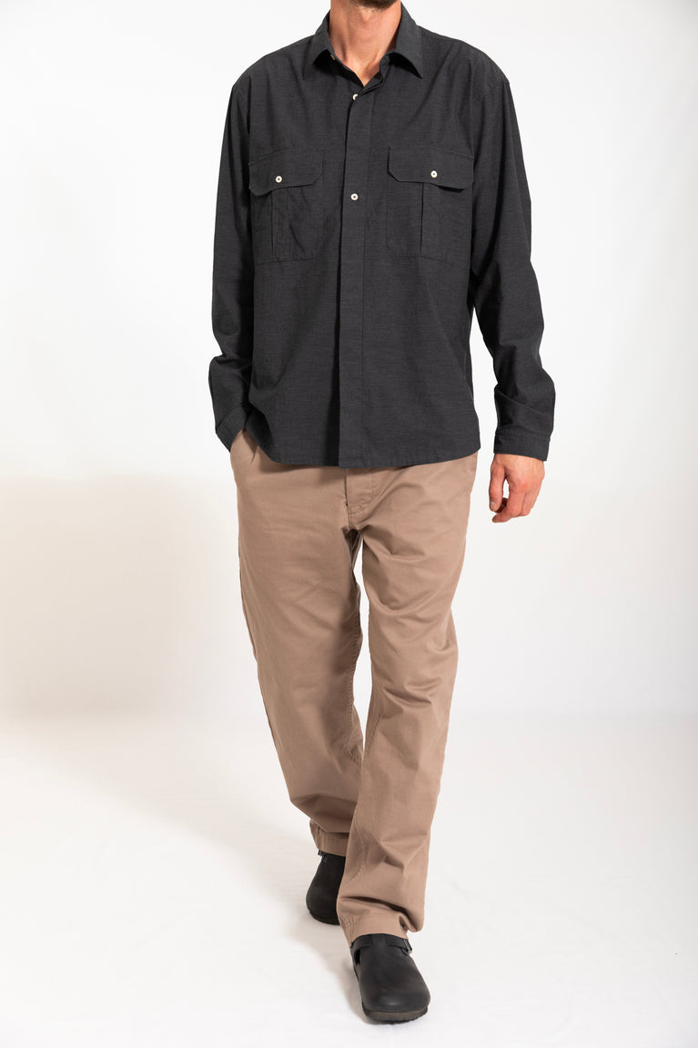 chino trouser