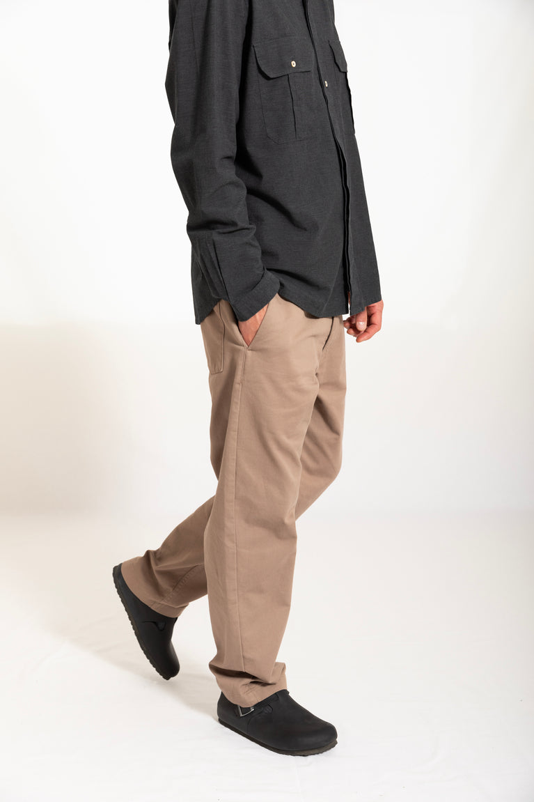 chino trouser