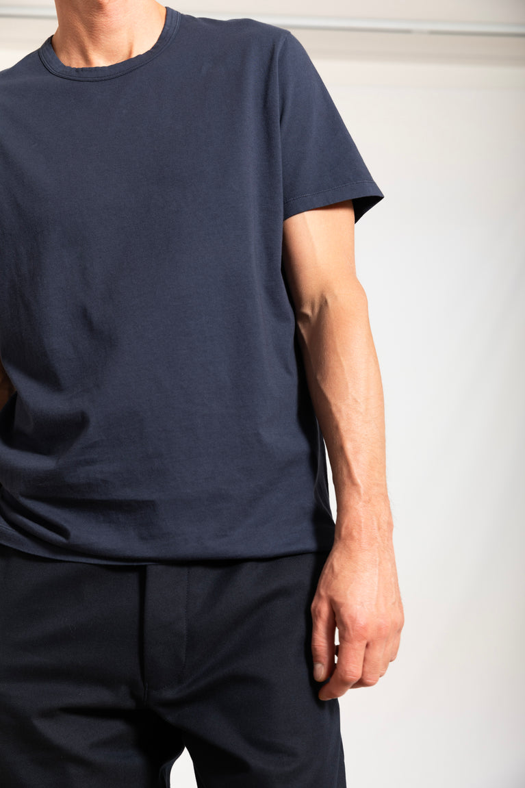 t-shirt short sleeve