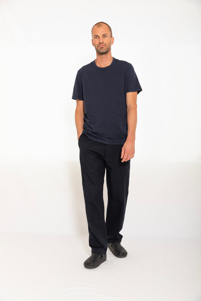 t-shirt short sleeve