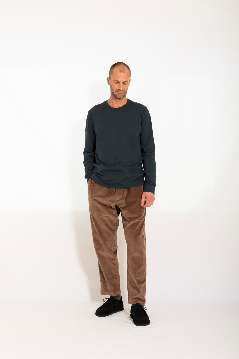 t-shirt long sleeve