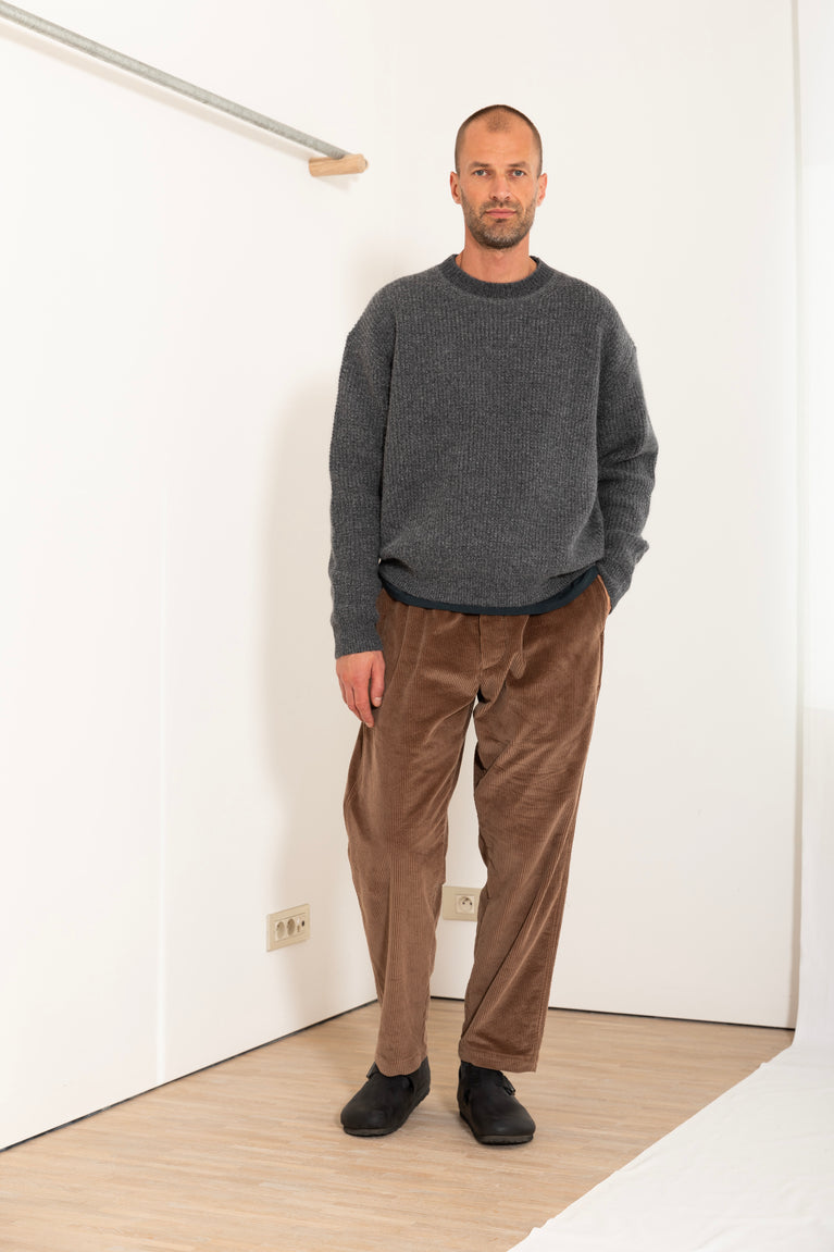 t-shirt long sleeve