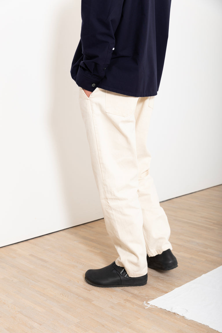 chino trouser