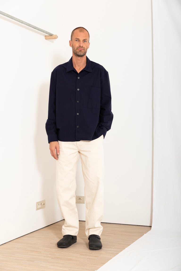 chino trouser